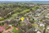 "Blue Gables", 22 Amaroo Place, Yass, NSW 2582-Image
