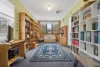 "Blue Gables", 22 Amaroo Place, Yass, NSW 2582-Image