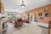"Blue Gables", 22 Amaroo Place, Yass, NSW 2582-Image