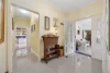 "Blue Gables", 22 Amaroo Place, Yass, NSW 2582-Image
