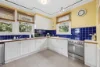 "Blue Gables", 22 Amaroo Place, Yass, NSW 2582-Image