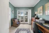 "Blue Gables", 22 Amaroo Place, Yass, NSW 2582-Image