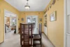 "Blue Gables", 22 Amaroo Place, Yass, NSW 2582-Image