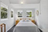 "Blue Gables", 22 Amaroo Place, Yass, NSW 2582-Image
