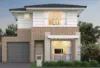 , Box Hill NSW 2765-Image