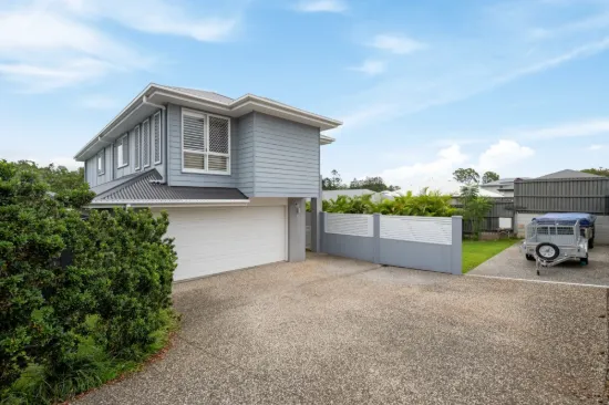, Bridgeman Downs QLD 4035-Image