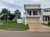 , Burdell QLD 4818-Image