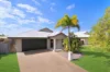 , Burdell QLD 4818-Image