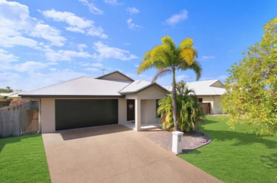 , Burdell QLD 4818-Image