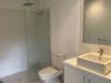 , Burdell QLD 4818-Image