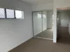 , Burdell QLD 4818-Image