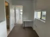 , Burdell QLD 4818-Image