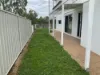 , Burdell QLD 4818-Image