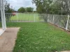 , Burdell QLD 4818-Image