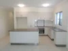 , Burdell QLD 4818-Image