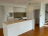 , Burdell QLD 4818-Image
