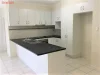 , Burdell QLD 4818-Image