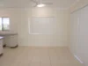 , Burdell QLD 4818-Image
