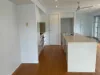 , Burdell QLD 4818-Image