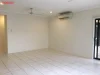 , Burdell QLD 4818-Image