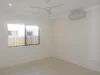 , Burdell QLD 4818-Image
