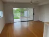 , Burdell QLD 4818-Image