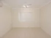 , Burdell QLD 4818-Image