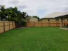 , Burdell QLD 4818-Image