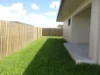, Burdell QLD 4818-Image