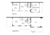 , Burdell QLD 4818-Floorplan
