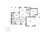 , Burdell QLD 4818-Floorplan
