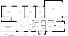 , Burdell QLD 4818-Floorplan