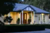 , Burradoo NSW 2576-Image