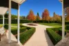 , Burradoo NSW 2576-Image