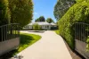, Burradoo NSW 2576-Image