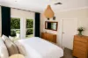 , Burradoo NSW 2576-Image