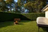 , Burradoo NSW 2576-Image