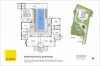 , Burradoo NSW 2576-Floorplan