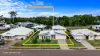 , Burrum Heads QLD 4659-Image