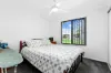 , Burrum Heads QLD 4659-Image