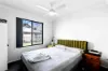 , Burrum Heads QLD 4659-Image