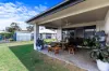 , Burrum Heads QLD 4659-Image