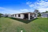 , Burrum Heads QLD 4659-Image