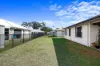 , Burrum Heads QLD 4659-Image