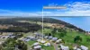 , Burrum Heads QLD 4659-Image