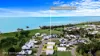 , Burrum Heads QLD 4659-Image
