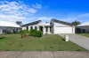, Burrum Heads QLD 4659-Image