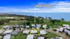, Burrum Heads QLD 4659-Image