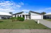 , Burrum Heads QLD 4659-Image