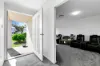 , Burrum Heads QLD 4659-Image